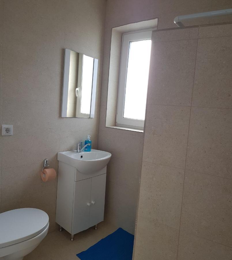 Apartament 3 Budiu Târgu-Mureş Exteriör bild
